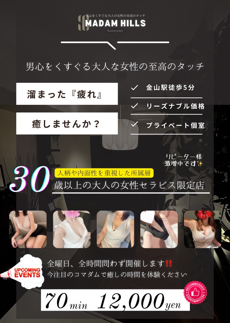 メインビュー
