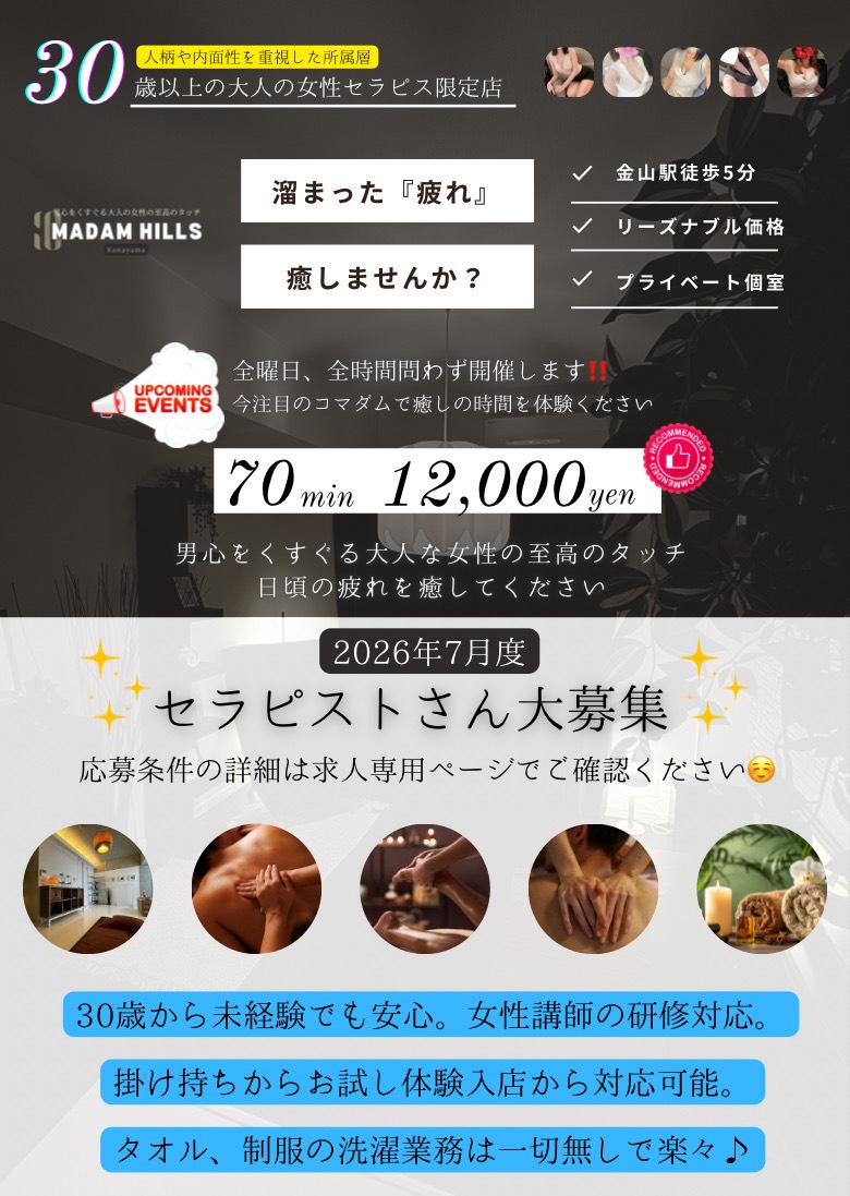 メインビュー
